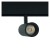 Reflektor LED Magnetic 48V RULLO S 3000K czarny