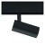 Lampa magnetyczna LED RULLO S 10W ciepła biała
