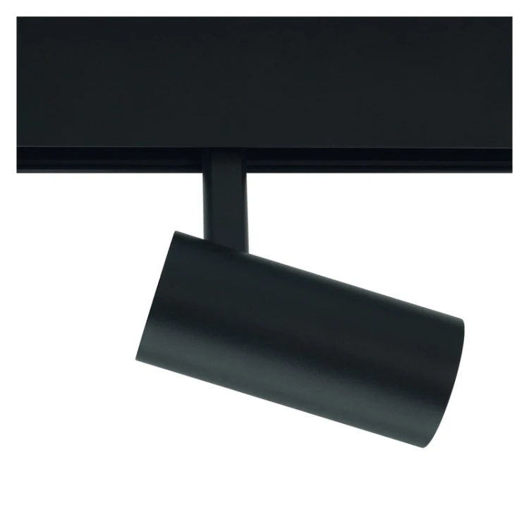 Lampa magnetyczna LED RULLO S 10W ciepła biała