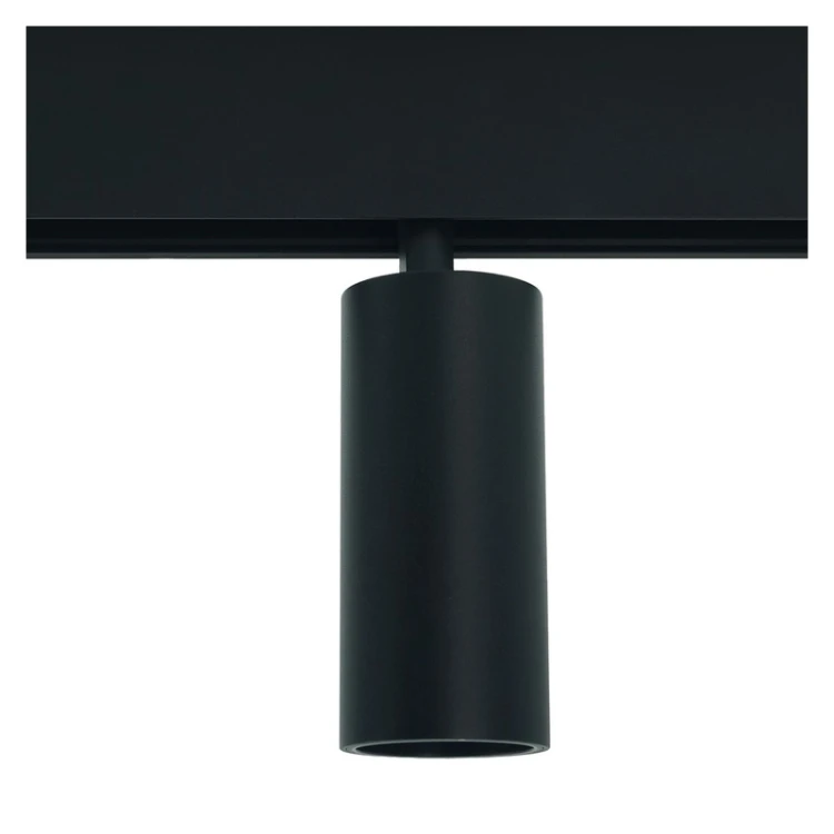 Reflektor LED Magnetic RULLO S 10W 3000K 48V