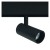 Lampa LED RULLO S 10W do szyny magnetycznej 48V