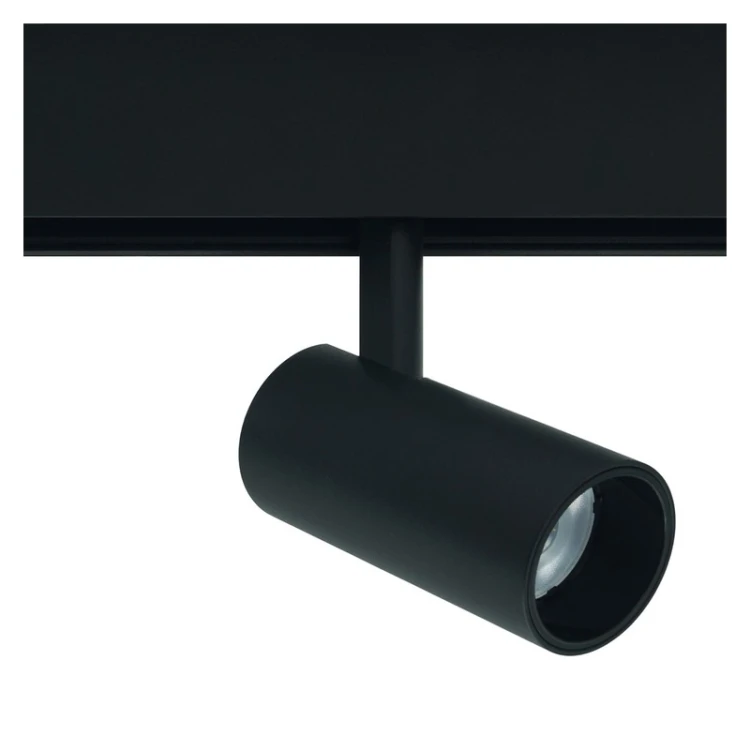 Lampa LED RULLO S 10W do szyny magnetycznej 48V