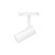 Reflektor magnetyczny LED RULLO S 10W 4000K 48V czarny