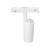 Oprawa magnetyczna LED RULLO S 10W do szyn 48V