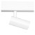 Lampa magnetyczna LED RULLO S 10W biała neutralna