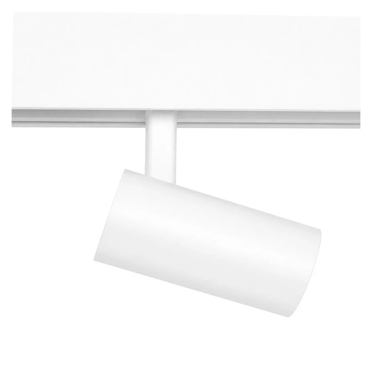 Lampa magnetyczna LED RULLO S 10W biała neutralna