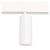 Reflektor LED Magnetic RULLO S 10W 4000K 48V