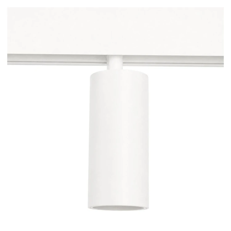 Reflektor LED Magnetic RULLO S 10W 4000K 48V