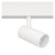 Lampa LED RULLO S 10W do szyny magnetycznej 48V