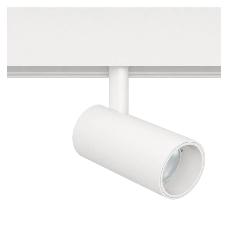 Lampa LED RULLO S 10W do szyny magnetycznej 48V