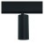 Reflektor LED Magnetic RULLO S 10W 4000K 48V