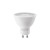ŻARÓWKA LED GU10 1,5W 38° biała neutralna wąski kąt
