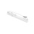 Zasilacz wewnętrzny Magnetic 48V 200W IP67 biały do szyn magnetycznych