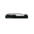 Zasilacz wewnętrzny Magnetic 48V 200W IP20 czarny do szyn magnetycznych