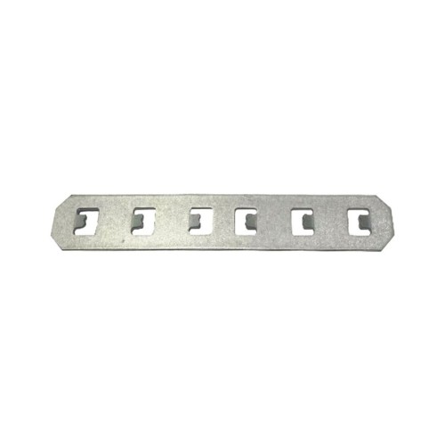 Łącznik do szyn magnetycznych Magnetic 48V