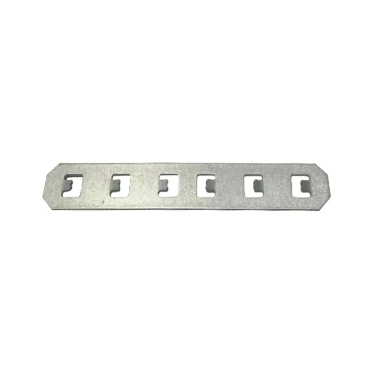 Łącznik do szyn magnetycznych Magnetic 48V