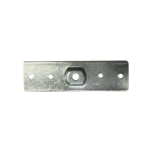 Łącznik do szyn magnetycznych natynkowych – element połączeniowy Magnetic 48V