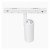 Oprawa magnetyczna LED RULLO S 10W CCT do szyn 48V