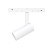Reflektor magnetyczny LED RULLO S 10W CCT MiBoxer 48V biały