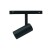 Reflektor magnetyczny LED RULLO S 10W CCT MiBoxer 48V czarny