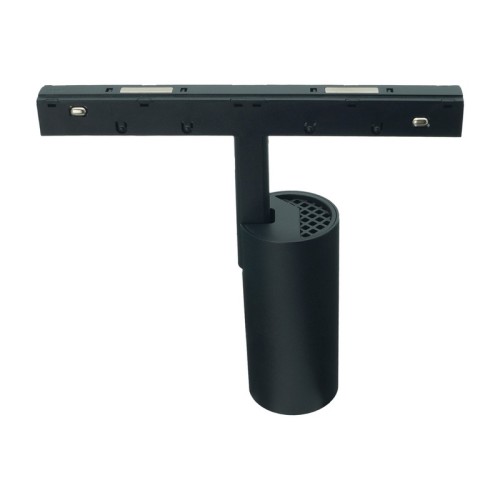 Oprawa magnetyczna LED RULLO S 10W CCT do szyn 48V