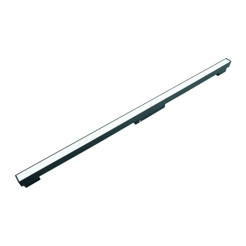 Lampa liniowa LED TAVOLA L 30W 3000K Magnetic 48V czarna