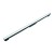 Lampa liniowa LED TAVOLA L 30W 3000K Magnetic 48V czarna