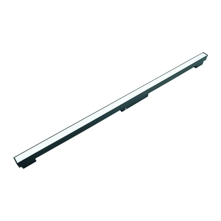 Lampa liniowa LED TAVOLA L 30W 3000K Magnetic 48V czarna