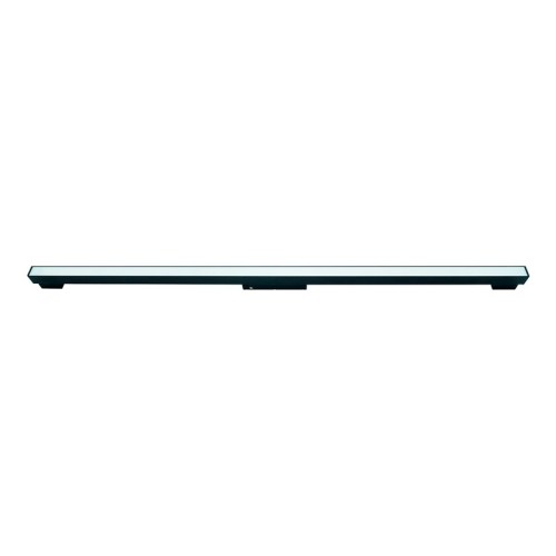 Oprawa magnetyczna LED TAVOLA L 30W 3000K czarna