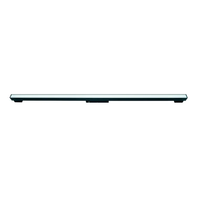 Oprawa magnetyczna LED TAVOLA L 30W 3000K czarna