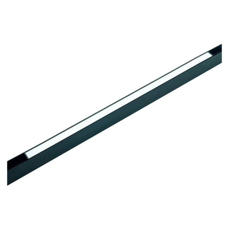 Lampa LED TAVOLA L do szyn magnetycznych 48V
