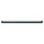 Oprawa liniowa Magnetic 48V TAVOLA L 30W czarna