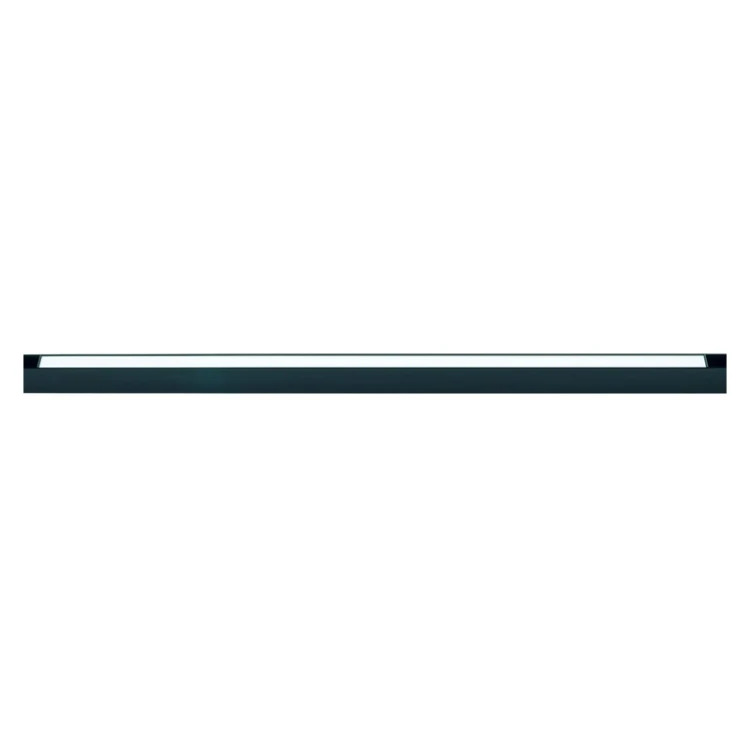 Oprawa liniowa Magnetic 48V TAVOLA L 30W czarna