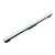 Lampa liniowa LED TAVOLA M 20W 3000K Magnetic 48V czarna