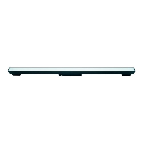 Oprawa magnetyczna LED TAVOLA M 20W 3000K czarna