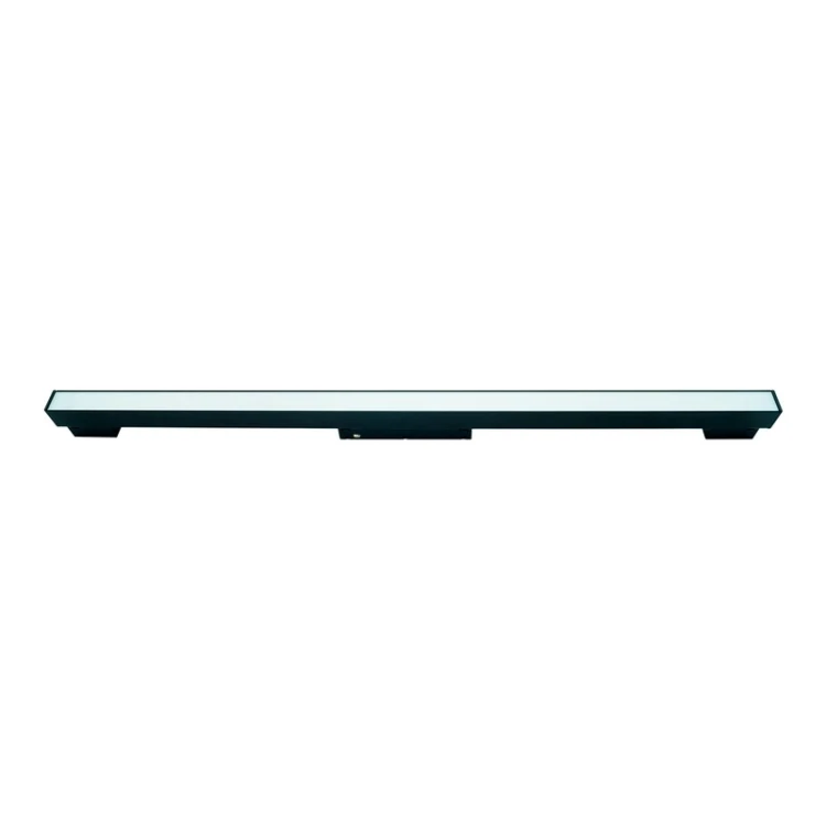 Oprawa magnetyczna LED TAVOLA M 20W 3000K czarna