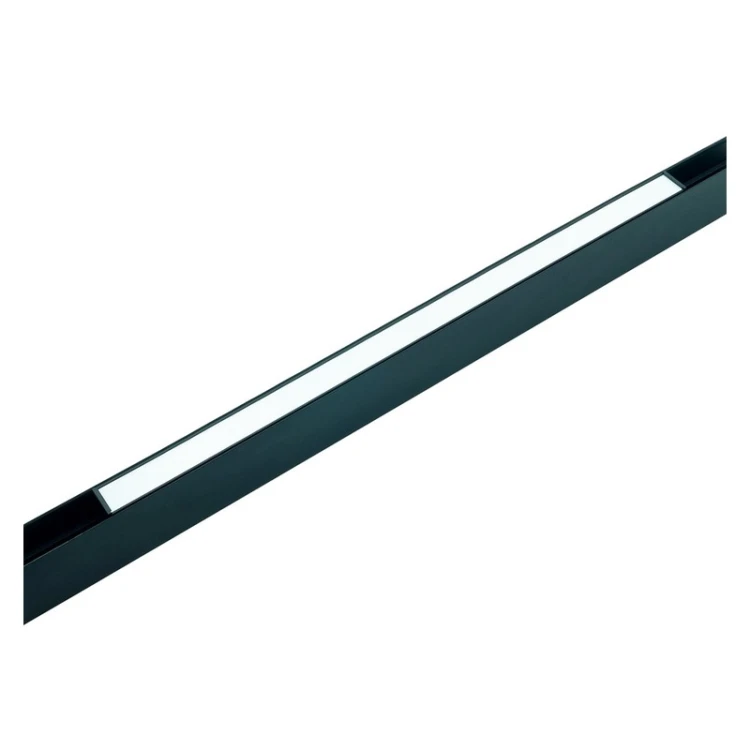 Lampa LED TAVOLA M do szyn magnetycznych 48V