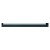 Oprawa liniowa Magnetic 48V TAVOLA M 20W czarna