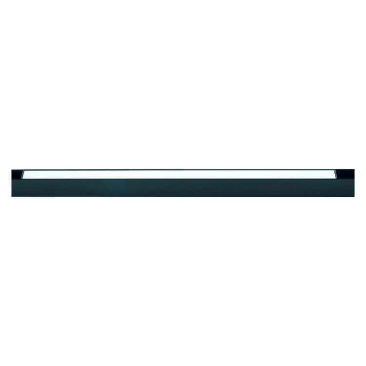 Oprawa liniowa Magnetic 48V TAVOLA M 20W czarna