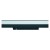 Oprawa LED TAVOLA M 20W do systemu Magnetic 48V