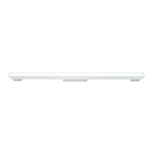 Oprawa magnetyczna LED TAVOLA M 20W 4000K biała