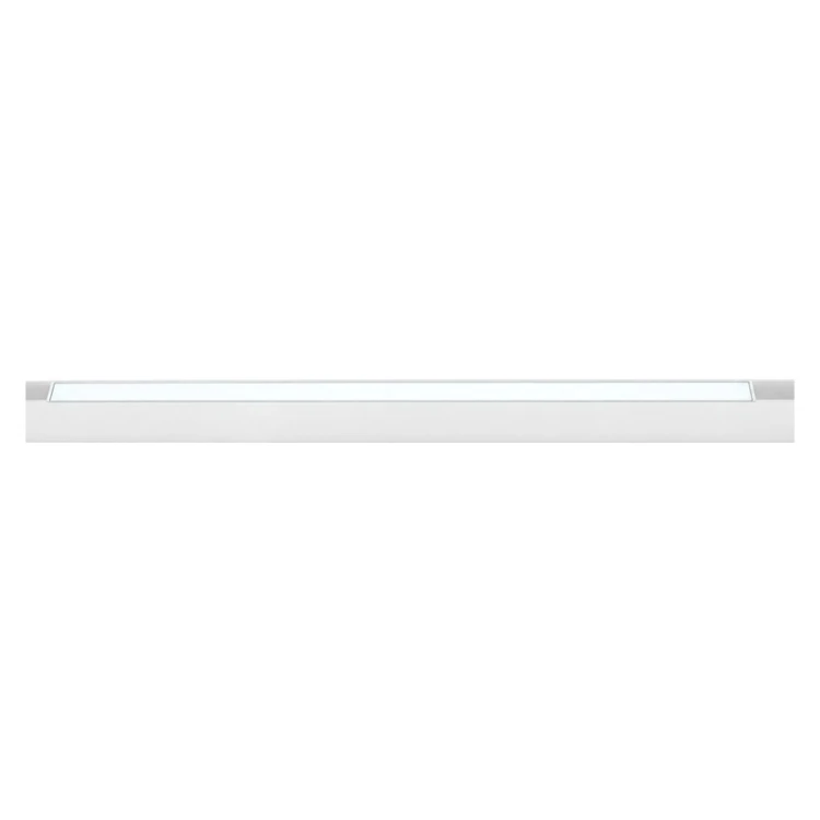 Oprawa liniowa Magnetic 48V TAVOLA M 20W biała
