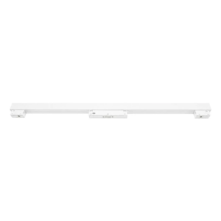 Lampa magnetyczna LED TAVOLA M 4000K biała neutralna