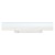 Oprawa LED TAVOLA M 20W do systemu Magnetic 48V