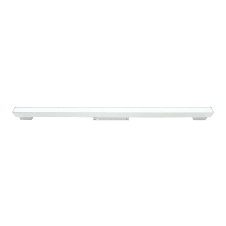 Oprawa magnetyczna LED TAVOLA M 20W CCT 2.4GHz biała