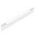 Lampa LED TAVOLA S do szyn magnetycznych 48V