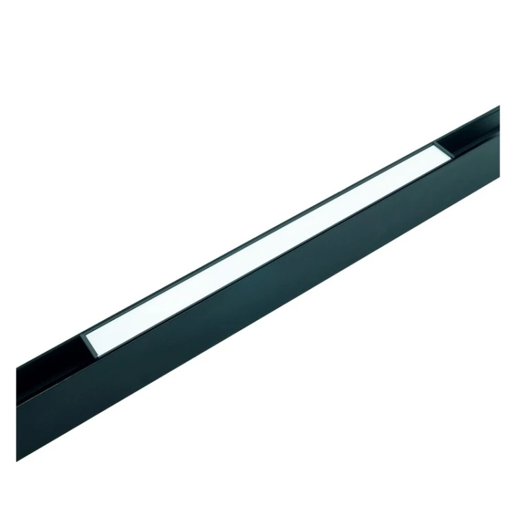 Lampa LED TAVOLA S do szyn magnetycznych 48V