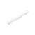 Lampa liniowa LED TAVOLA S 10W CCT MiBoxer Magnetic 48V biała