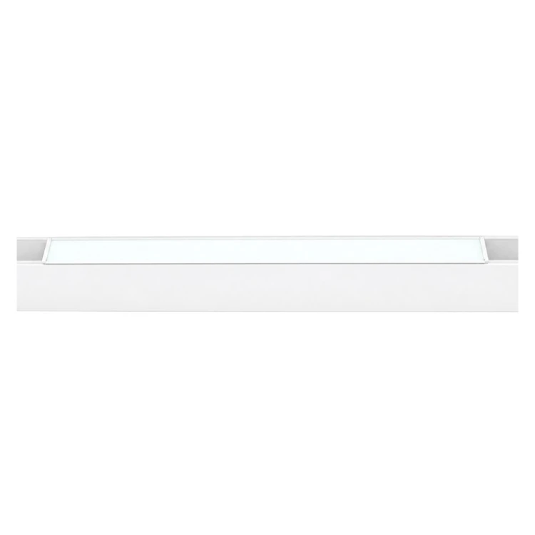 Oprawa liniowa Magnetic 48V TAVOLA S CCT biała