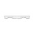 Lampa magnetyczna LED TAVOLA S CCT sterowana 2.4GHz